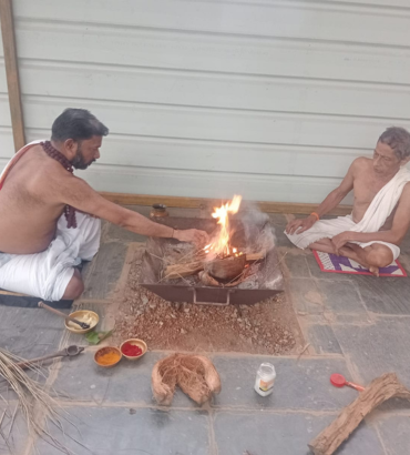 Vikrant Energy Healing
